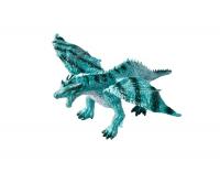 Figúrka draka 17 cm, 8 druhov, DP16